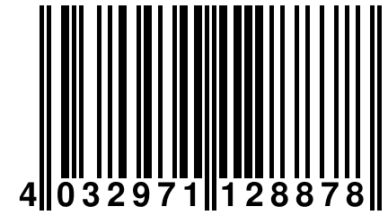 4 032971 128878