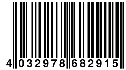 4 032978 682915