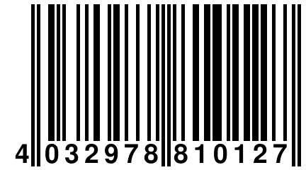 4 032978 810127