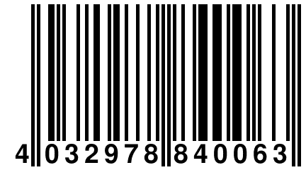 4 032978 840063