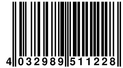 4 032989 511228