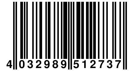 4 032989 512737