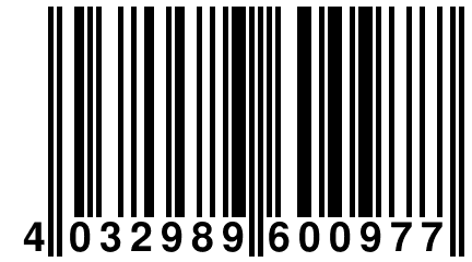 4 032989 600977