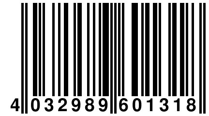 4 032989 601318