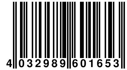 4 032989 601653