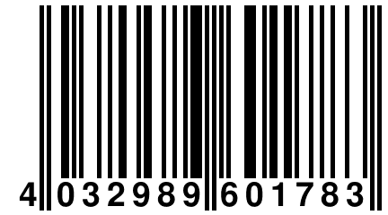 4 032989 601783