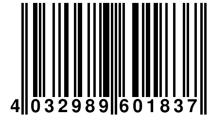 4 032989 601837