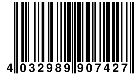 4 032989 907427