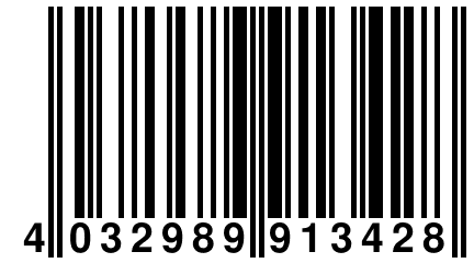 4 032989 913428