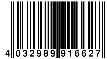 4 032989 916627