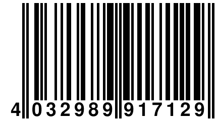 4 032989 917129