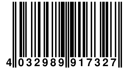 4 032989 917327