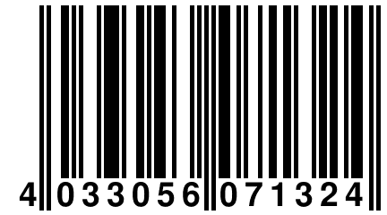 4 033056 071324