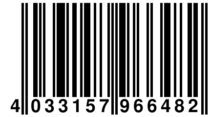 4 033157 966482