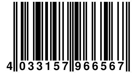 4 033157 966567