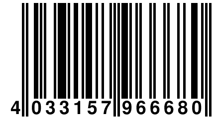 4 033157 966680