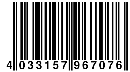 4 033157 967076