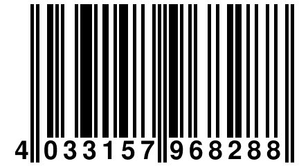 4 033157 968288