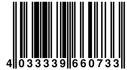 4 033339 660733