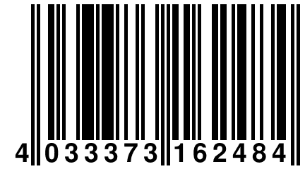 4 033373 162484