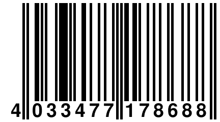 4 033477 178688