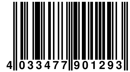 4 033477 901293