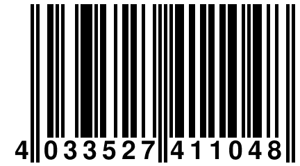 4 033527 411048