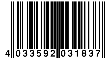 4 033592 031837