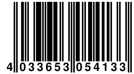 4 033653 054133