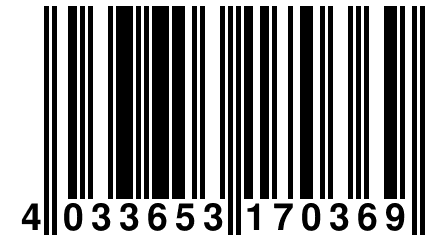 4 033653 170369