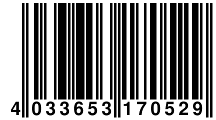 4 033653 170529