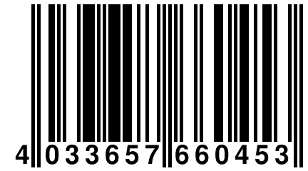 4 033657 660453