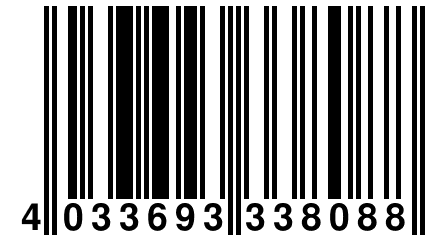 4 033693 338088