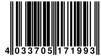 4 033705 171993