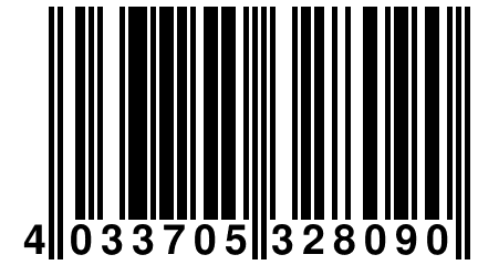 4 033705 328090