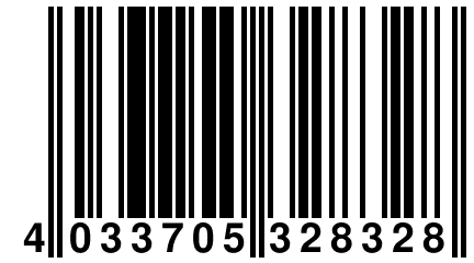 4 033705 328328