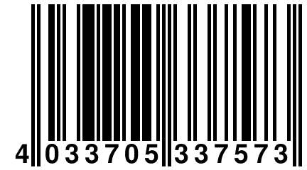 4 033705 337573