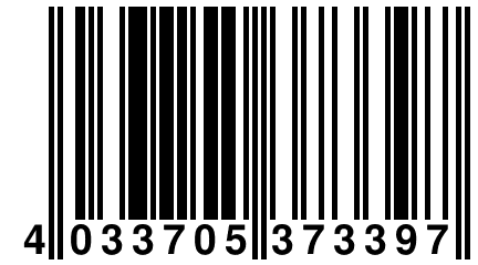 4 033705 373397