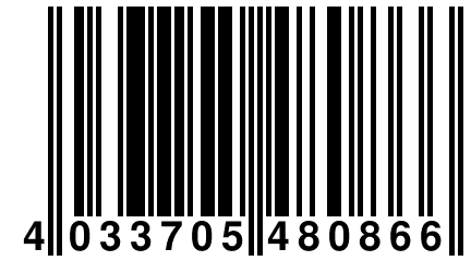 4 033705 480866