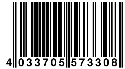 4 033705 573308