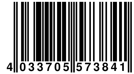 4 033705 573841