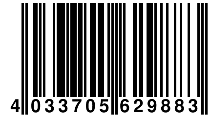 4 033705 629883