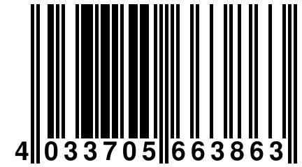 4 033705 663863