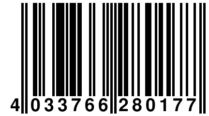 4 033766 280177