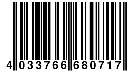 4 033766 680717