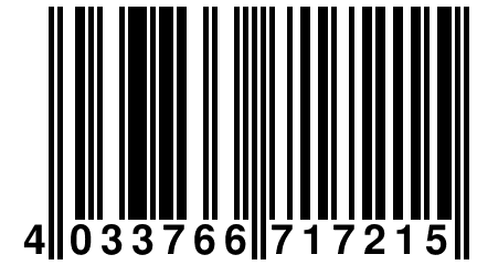 4 033766 717215