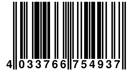 4 033766 754937