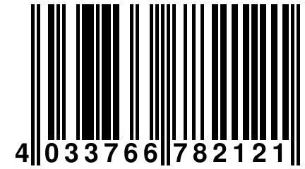 4 033766 782121