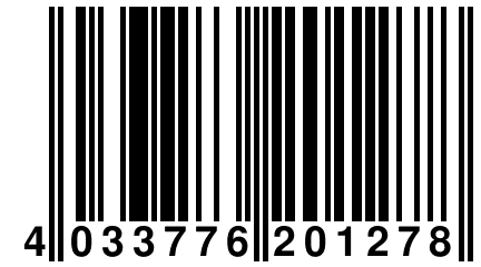 4 033776 201278