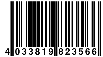 4 033819 823566